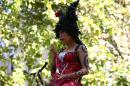 La Parade des Artistes 030 * 4368 x 2912 * (4.53MB)